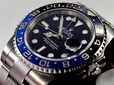 qual é o valor do rolex mais barato|comprar rolex usado.